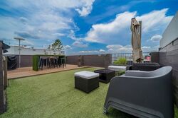 Twin Waterfalls (D19), Condominium #546668531